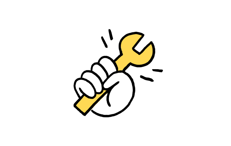 EarlyStage_BuiltForStartups