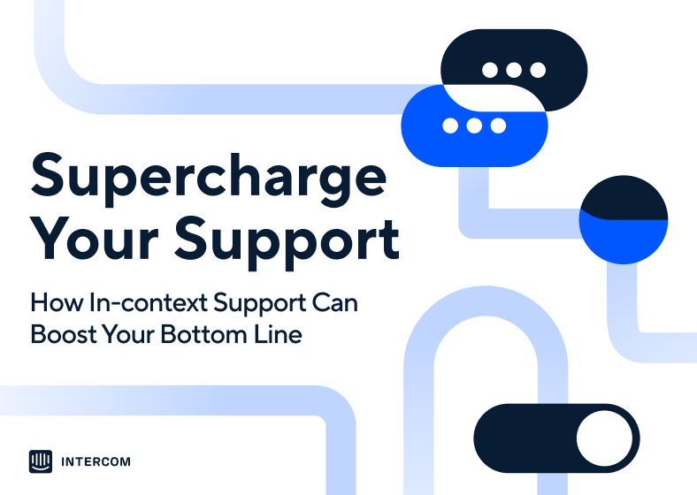 How do I connect my  account to your service? : Hipshipper Support