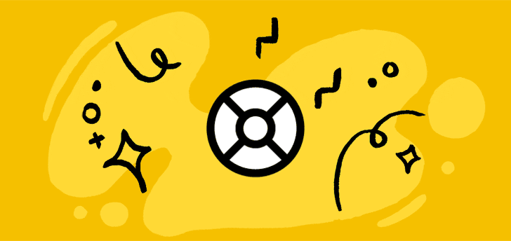 Customer Communications Platform Intercom Customer Communications Platform Intercom