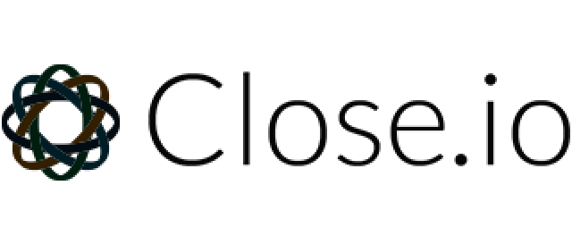 Close.io