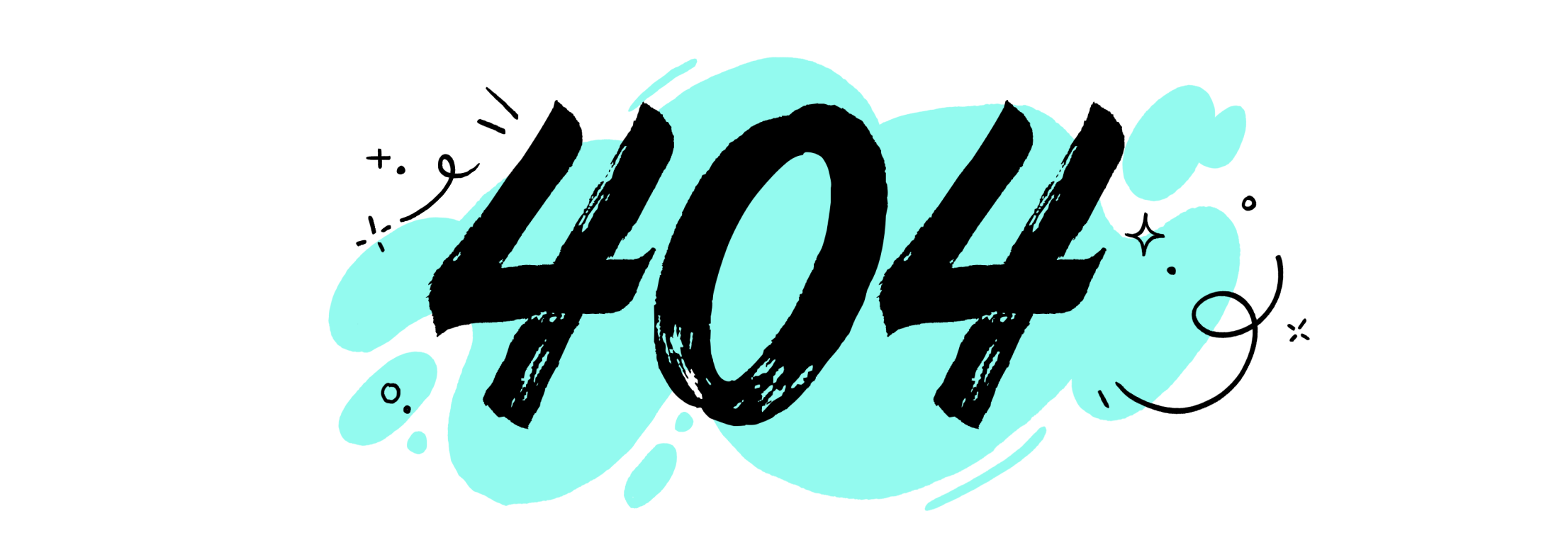 Uh oh, this page doesn’t exist. Head to our homepage for more information about Intercom.