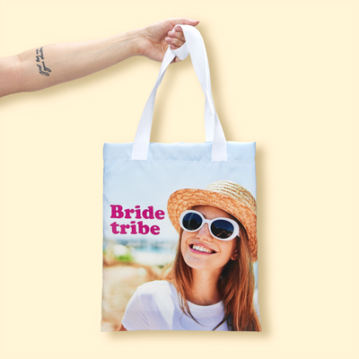 Nuovo Regalo Di Lavoro, Addio Divertente, Buona Fortuna Per Il - Foto 4