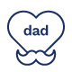 Dad