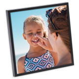 Table photo tiles