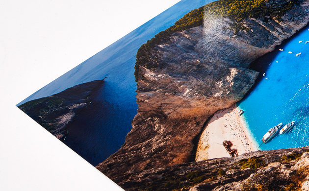 Fondo Marco Negro Y Colorido Rodeado De Globos Fondo, Marco De