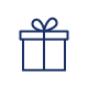 Idées cadeaux