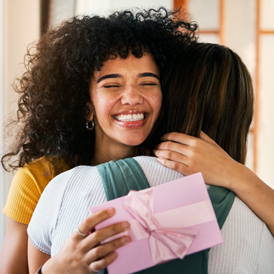 Stampa Foto Su Tela Personalizzata - Quadro Con La Tua Immagine, 70x50 Cm - Foto 2