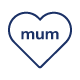 Mum