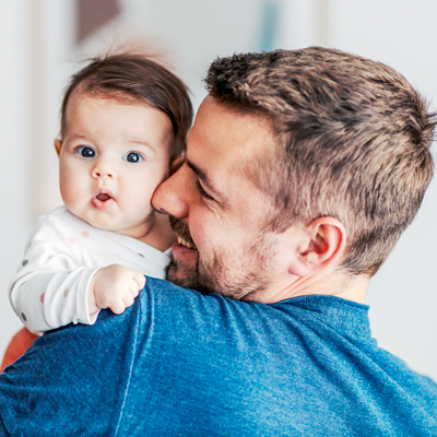 Stampa Foto Su Tela Personalizzata - Quadro Con La Tua Immagine, 70x50 Cm - Foto 4