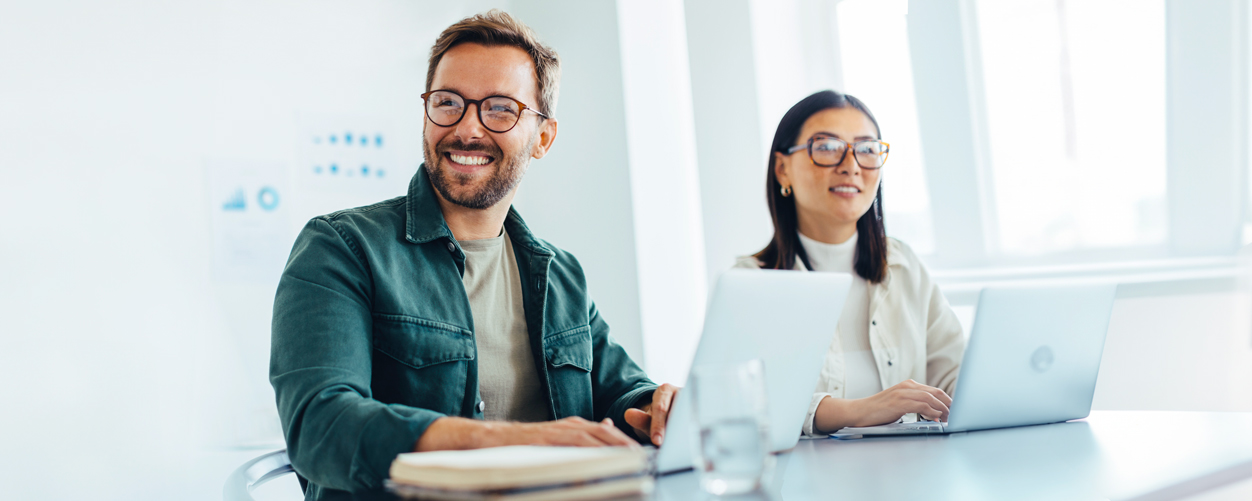 Nuovo Regalo Di Lavoro, Addio Divertente, Buona Fortuna Per Il - Foto 5