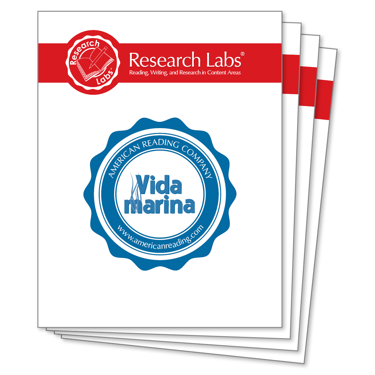 Theme-Related Folders