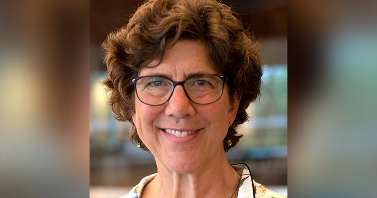 American Reading Company Welcomes Meredith Liben to Our Board of Directors!