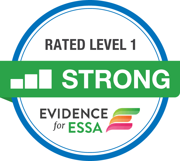 essa badge