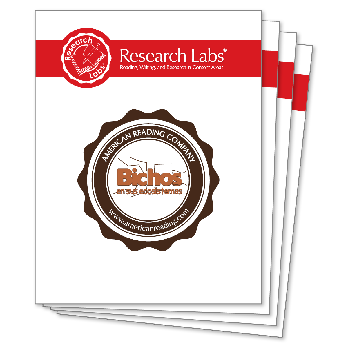 Theme-Related Folders