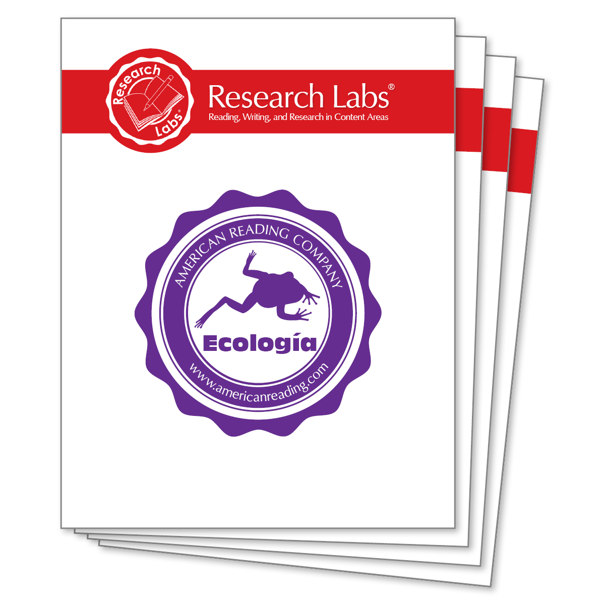 Theme-Related Folders