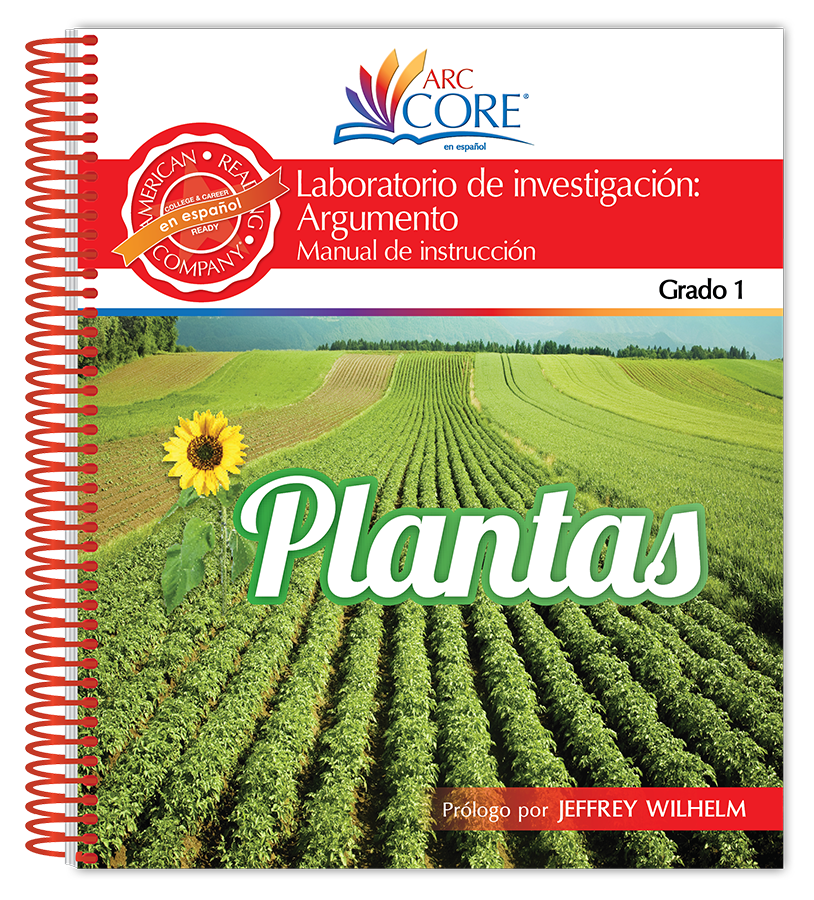 Plantas Framework Cover