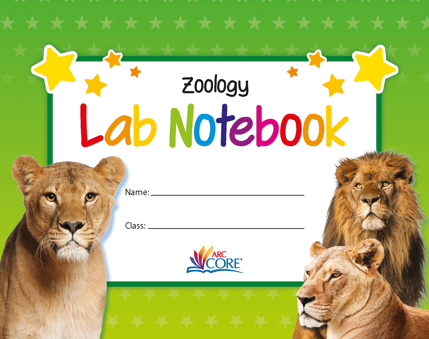 Digital Lab Notebooks