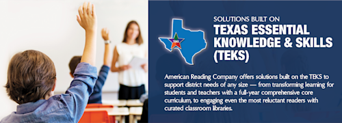 Teks Class Structure Comprehensive TEKS Curriculum