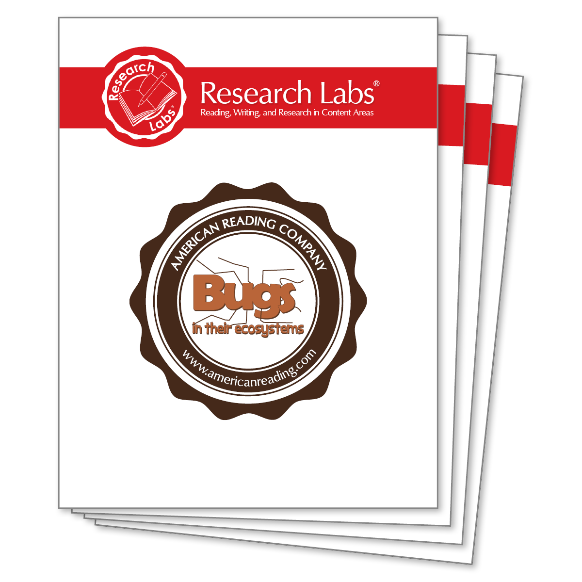 Theme-Related Folders