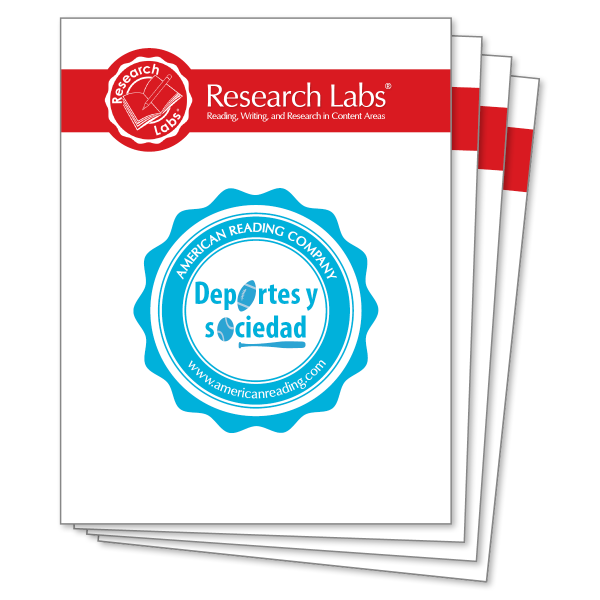 Theme-Related Folders