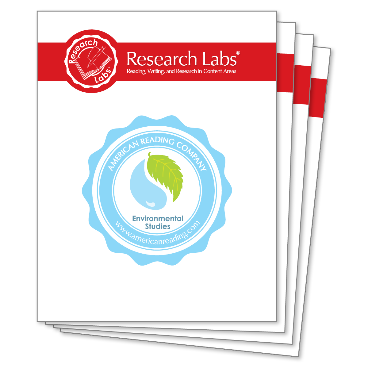 Theme-Related Folders