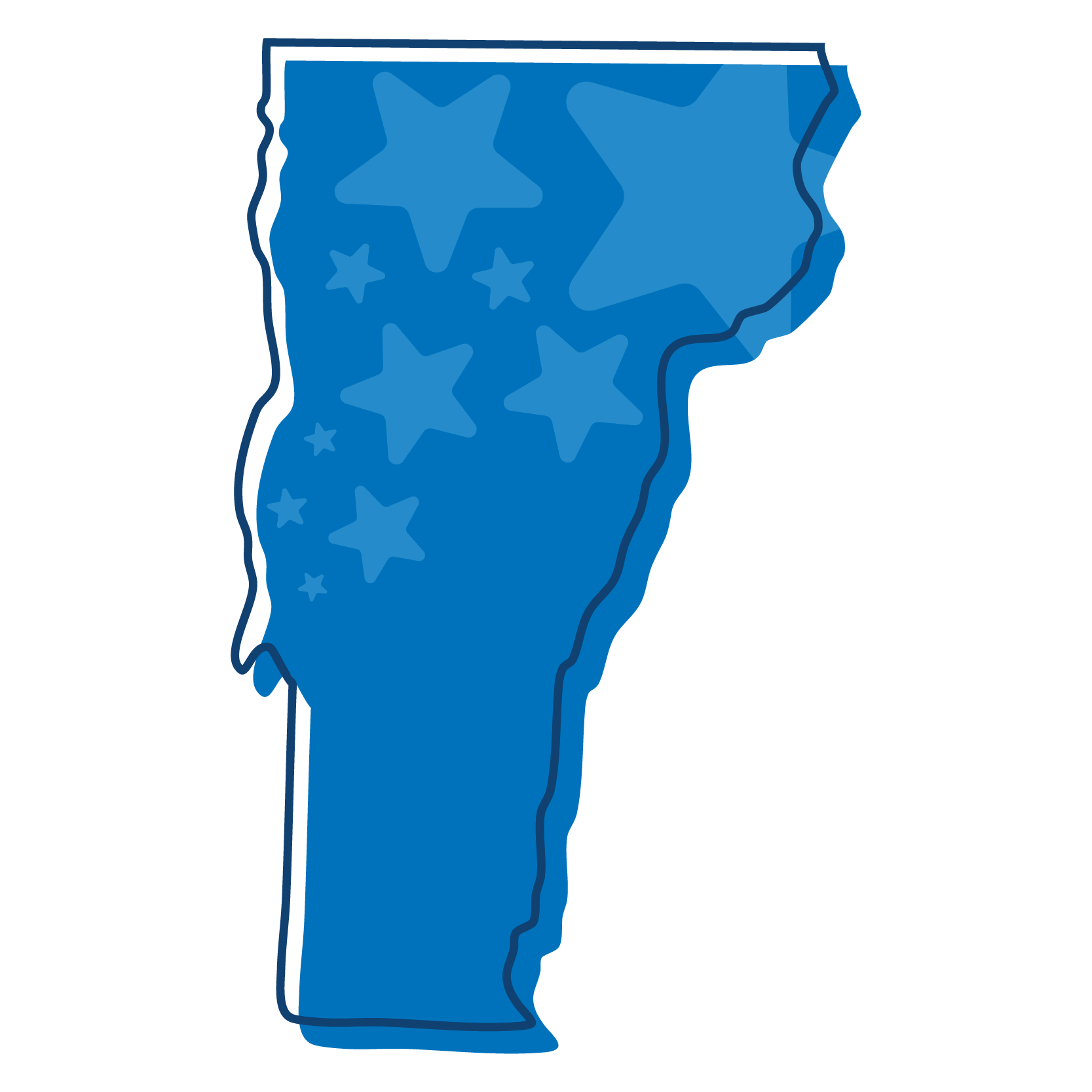 ARC Core® Included on Vermont’s Recognized Curricular Program List of High-Quality Instructional Materials 