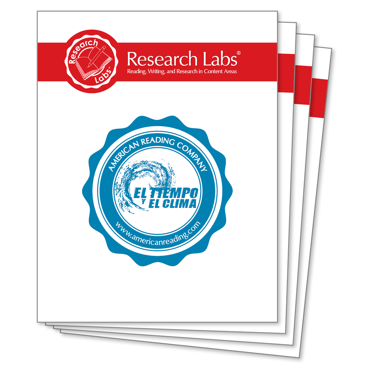 Theme-Related Folders