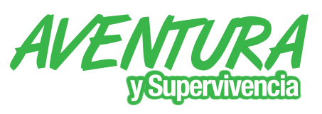 Aventura Theme Logo