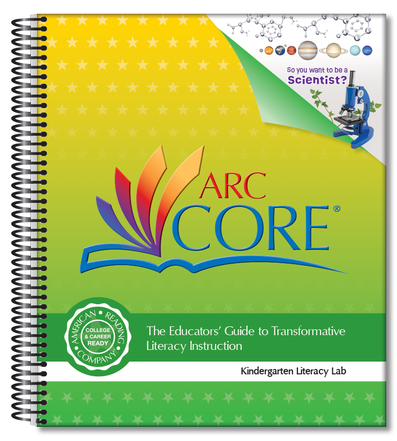 Digital Teacher Guide