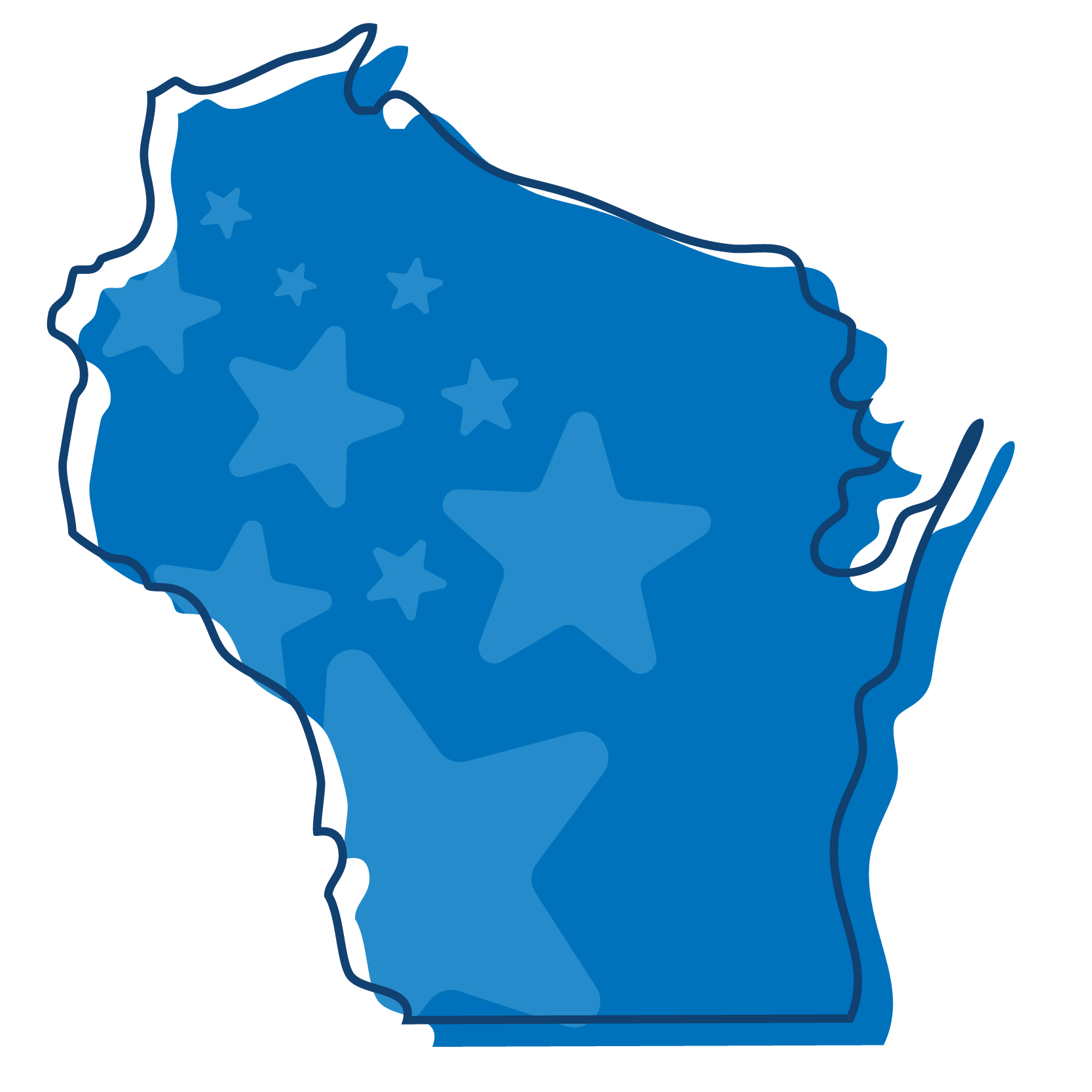 ARC Core K–3 with Fundations Included on Wisconsin’s Early Literacy Curriculum List