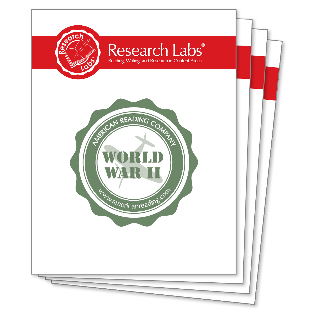 Theme-Related Folders