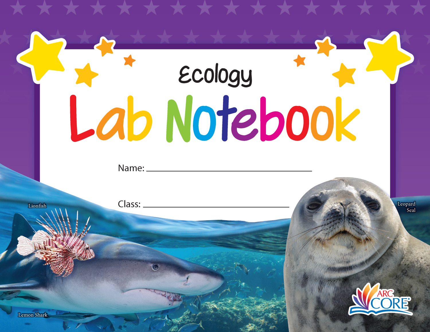 Digital Lab Notebooks