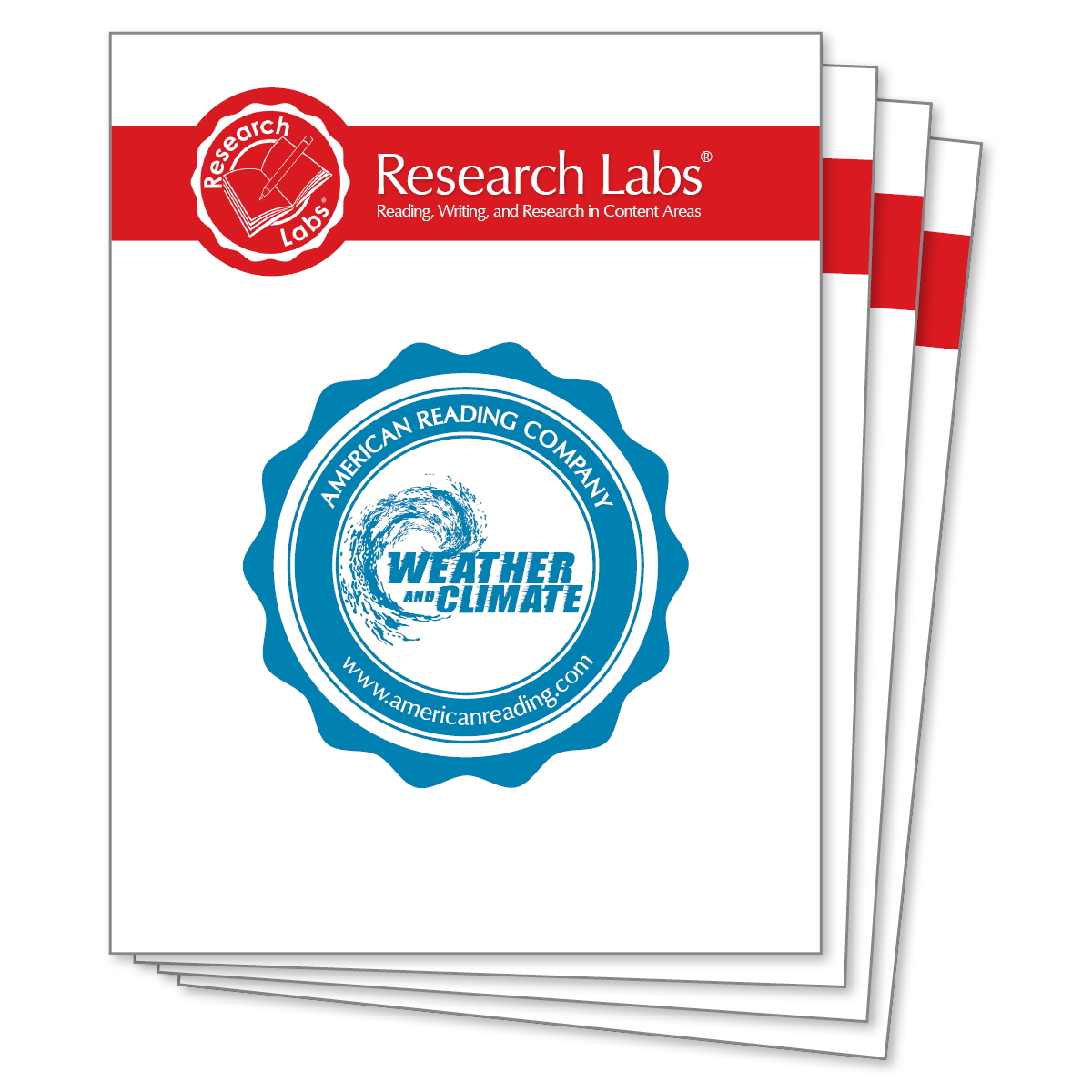 Theme-Related Folders