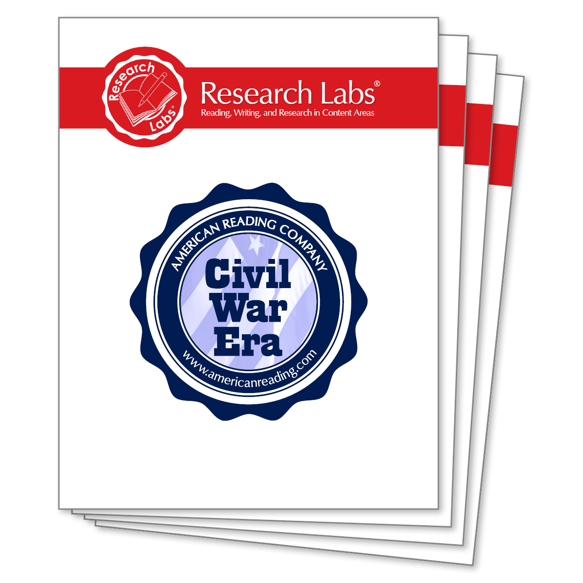 Theme-Related Folders