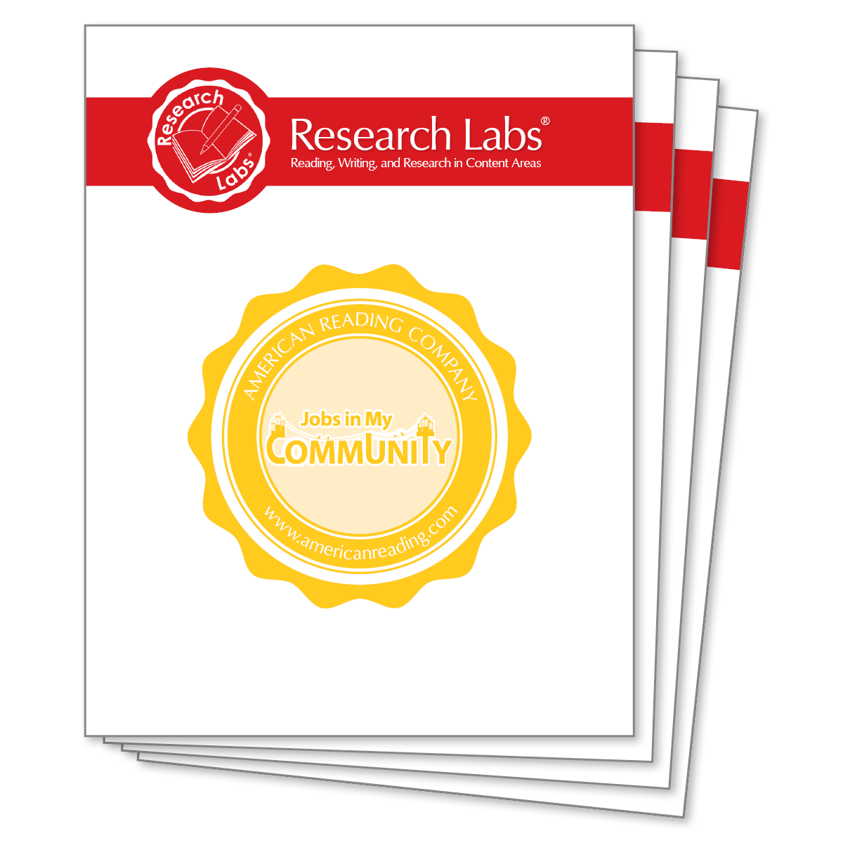 Theme-Related Folders