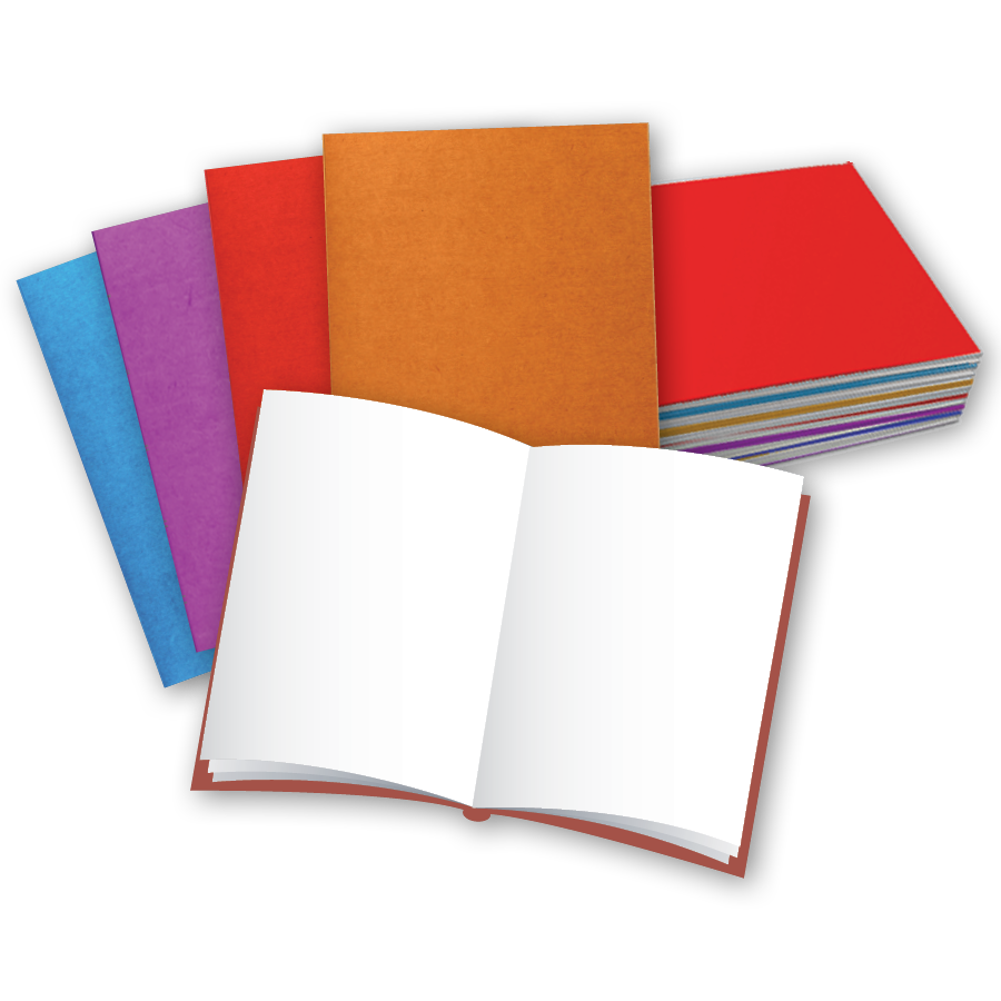 Word Journals