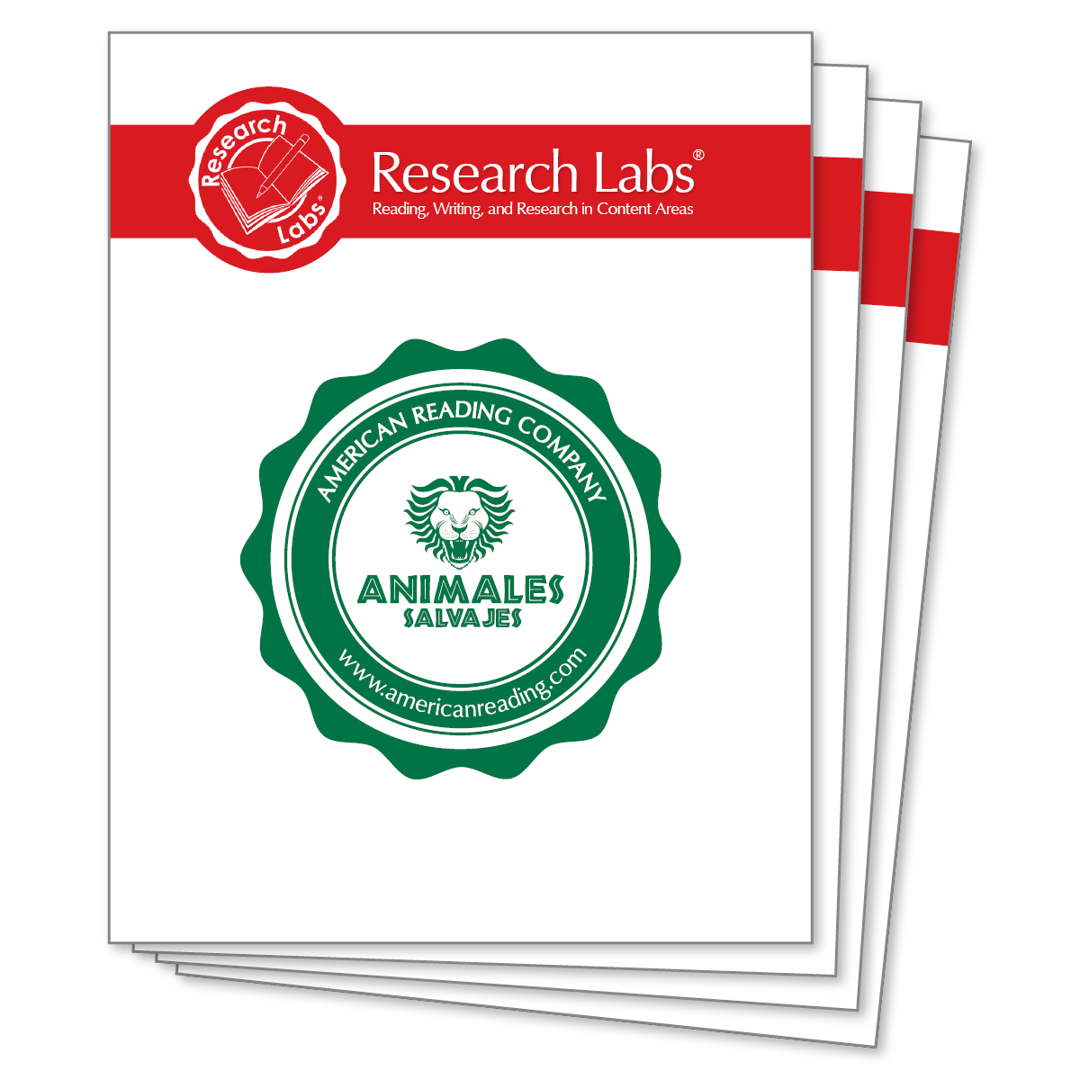 Theme-Related Folders