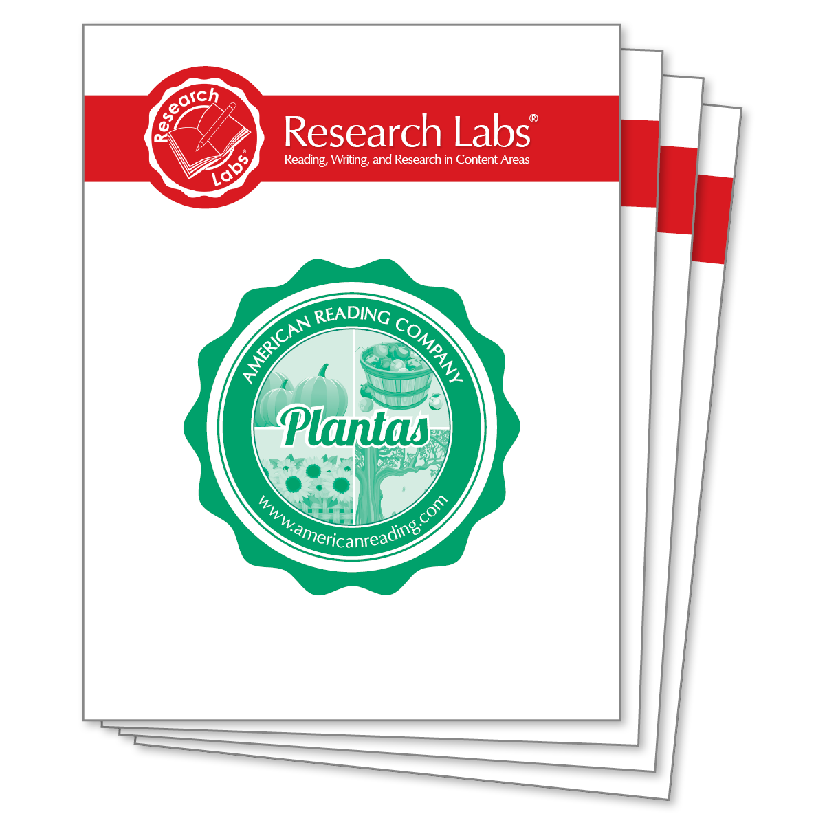 Theme-Related Folders