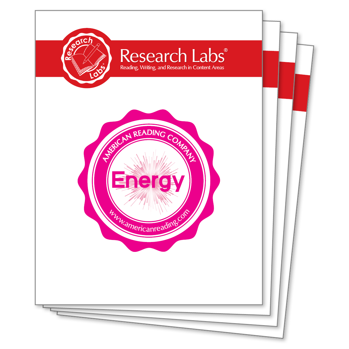 Theme-Related Folders