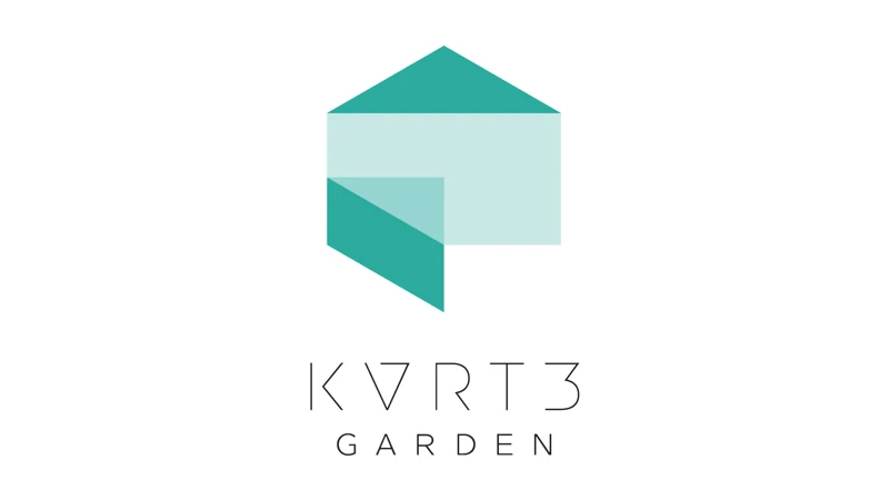 karte-garden-logo