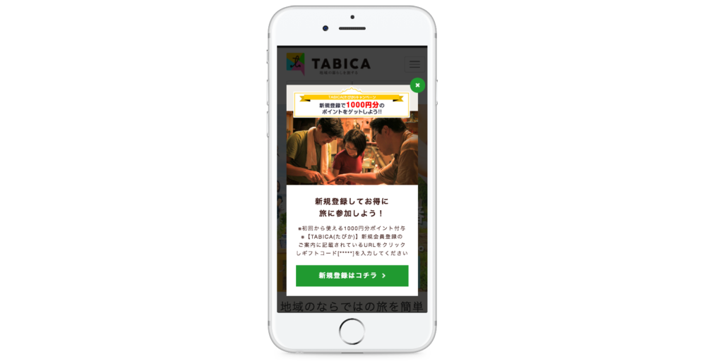 tabica2-1024x512