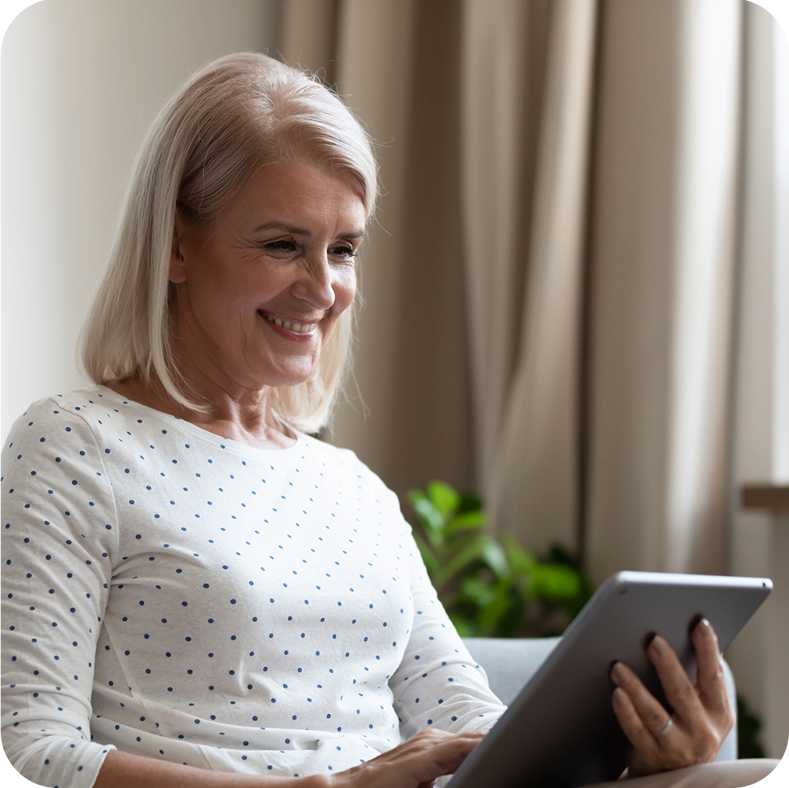 BORROW WITH CONFIDENCE ANYWHERE