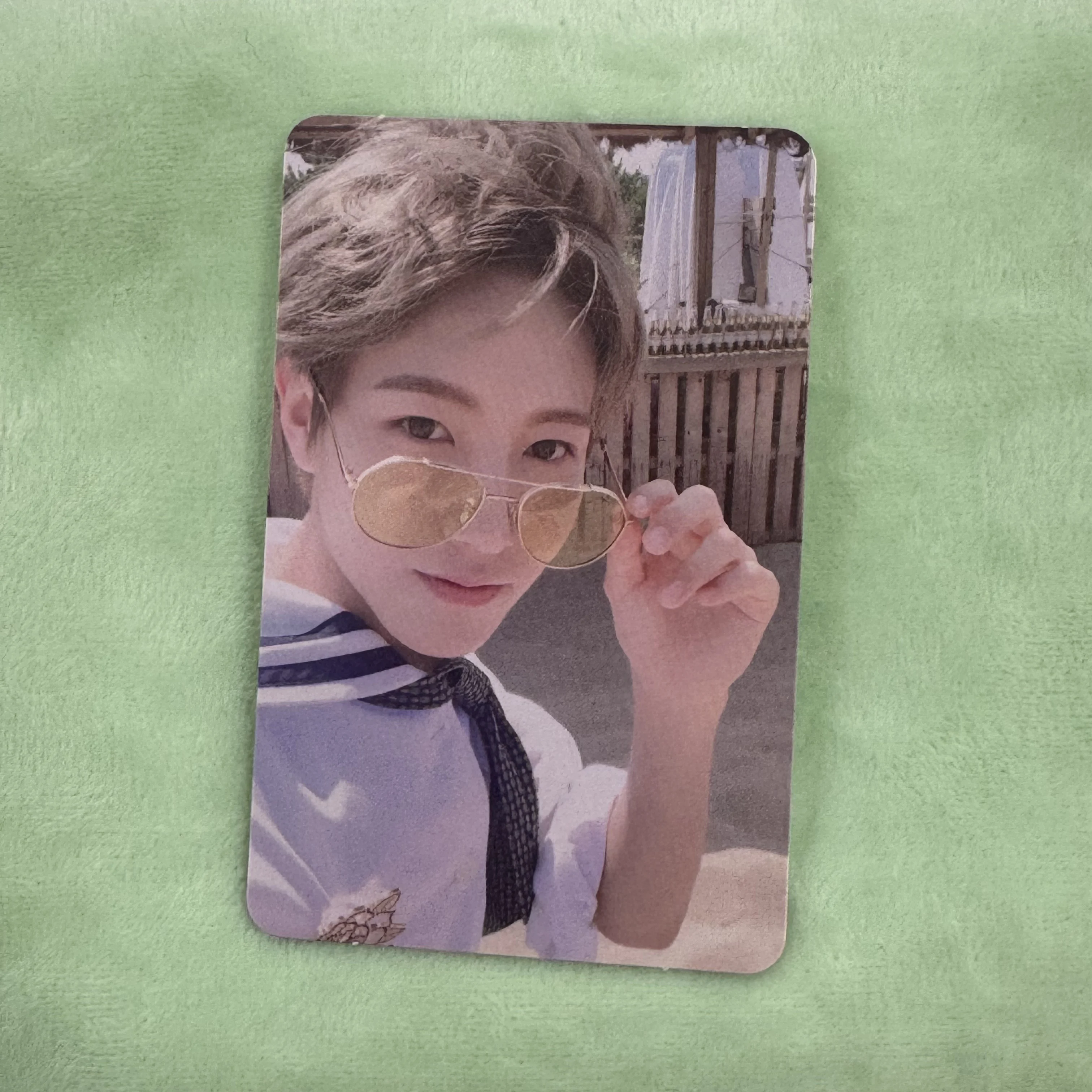 0_NCTzen_center_16_AA15_377.jpg