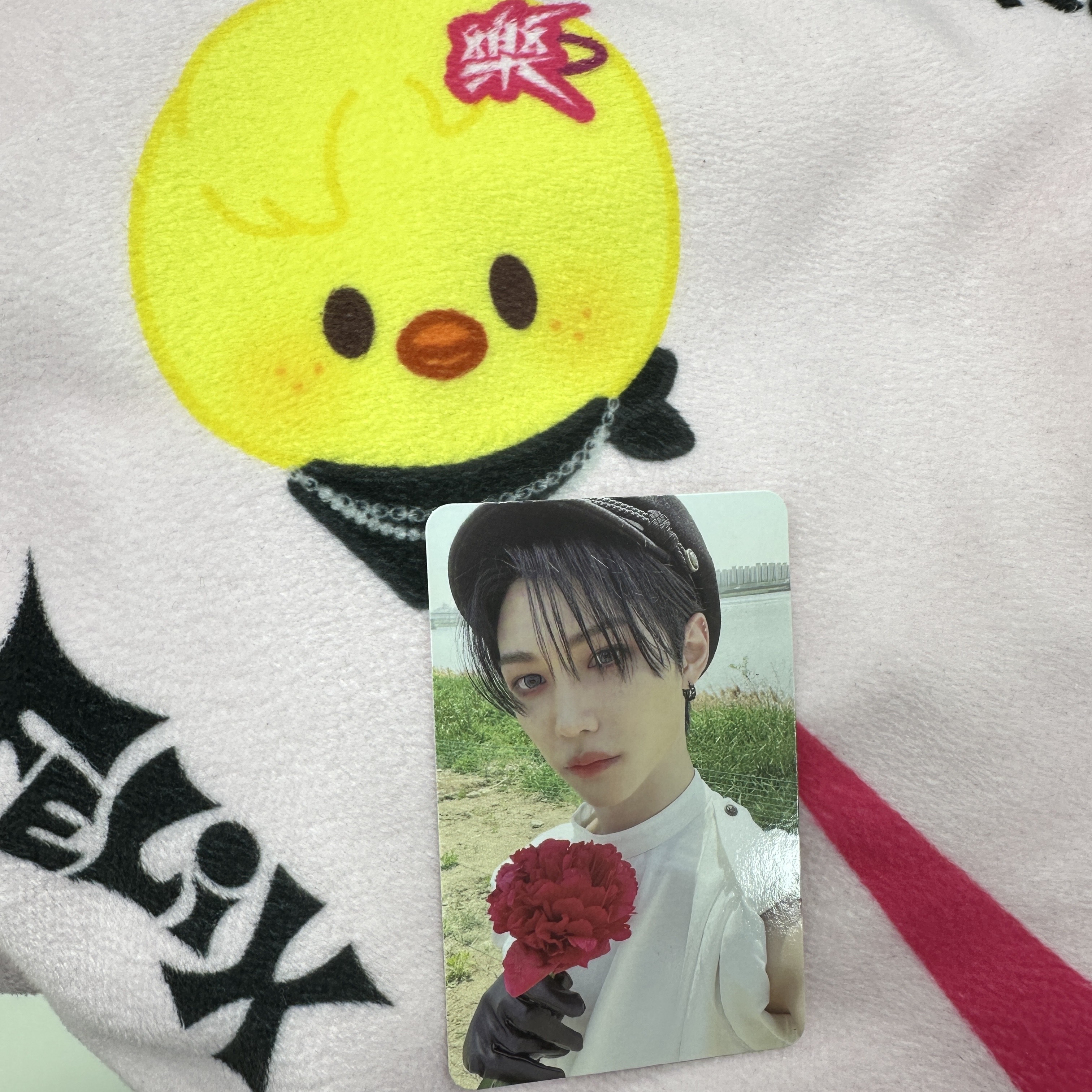 AAA ☆ 連動ポスカ・TanoCa・生写真＊末吉 AAA 末吉秀太 shuta sueyoshi 写真集 - メルカリ