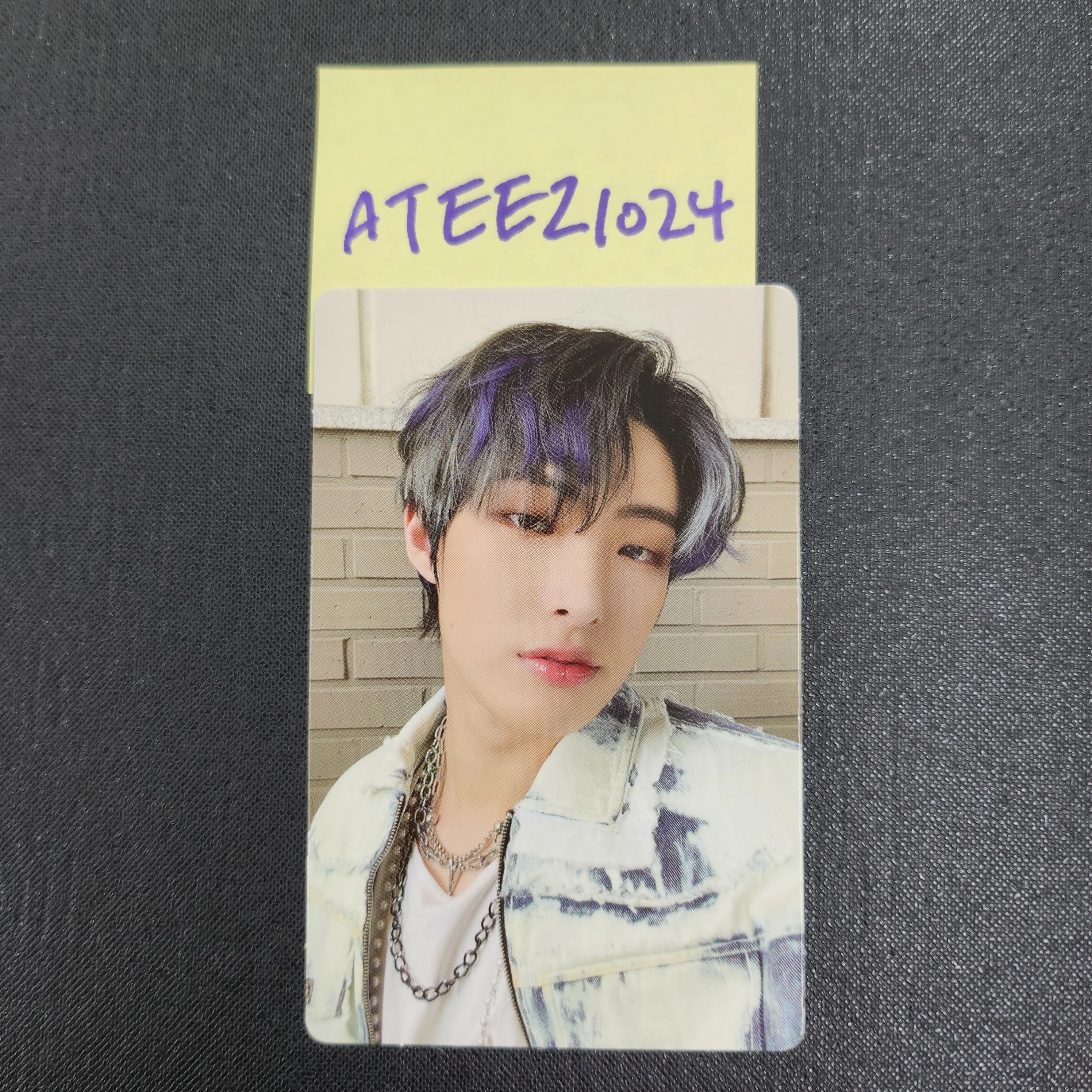 0_ATEEZ1024_4_AQ01_66406.jpg