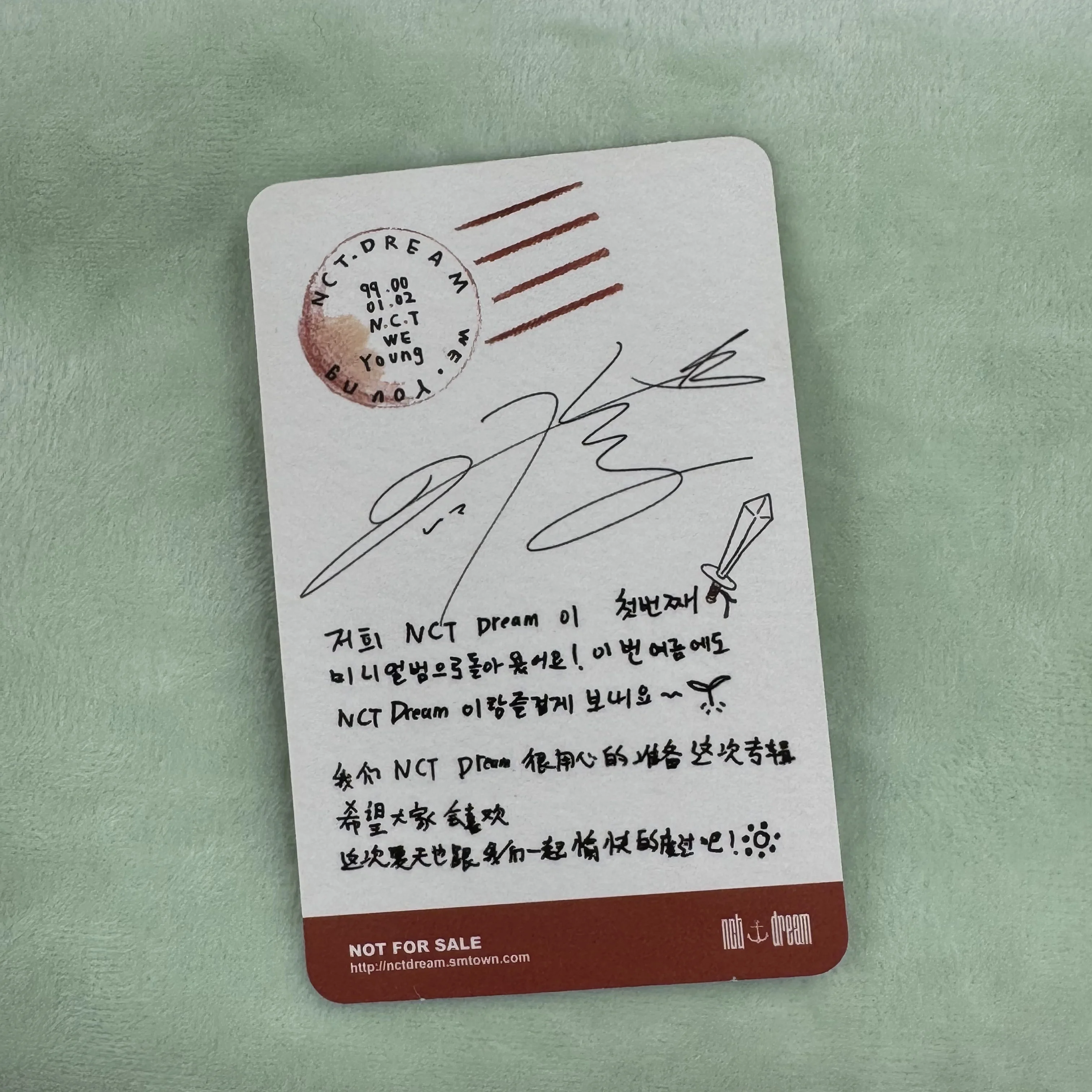 1_NCTzen_center_16_AA15_377.jpg
