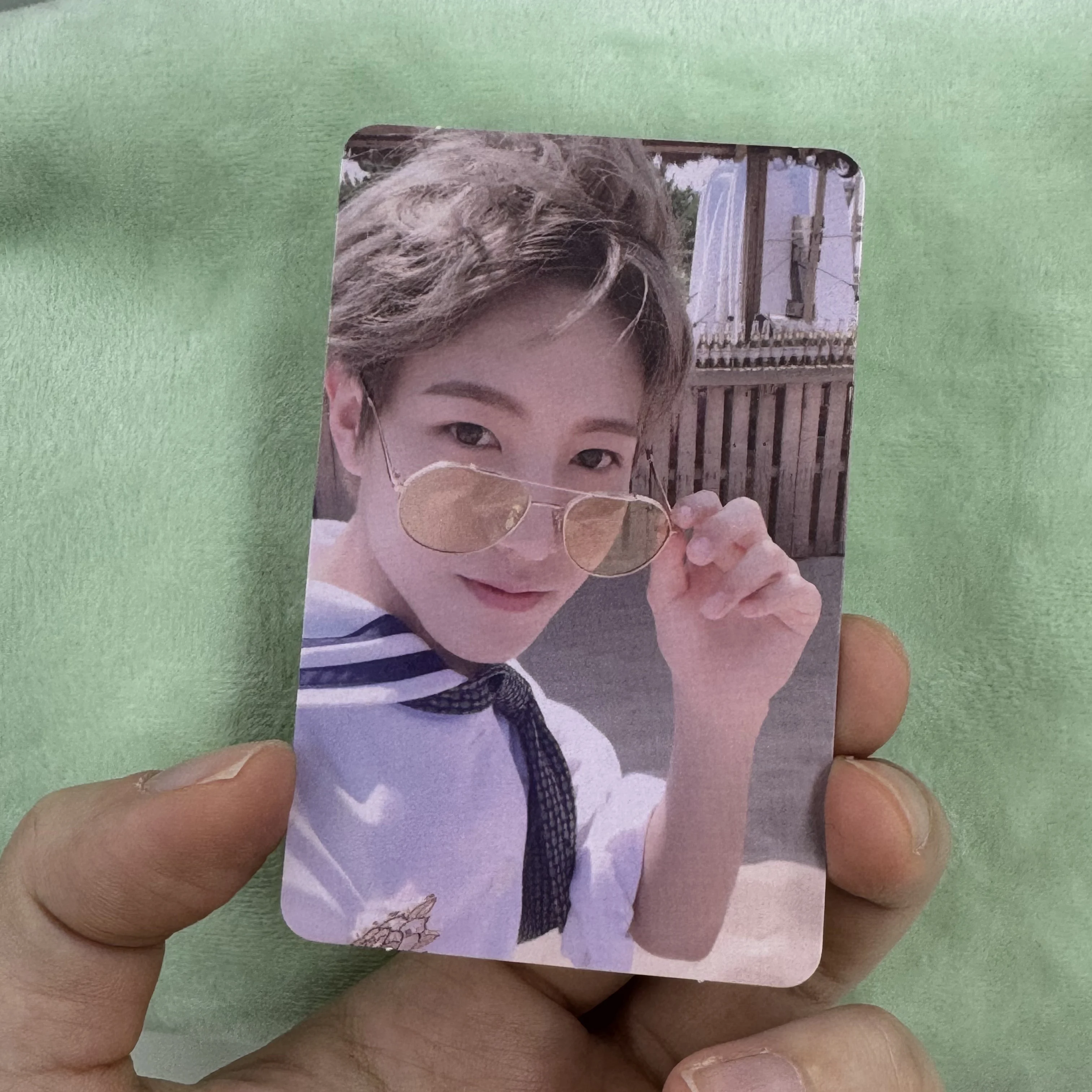 2_NCTzen_center_16_AA15_377.jpg