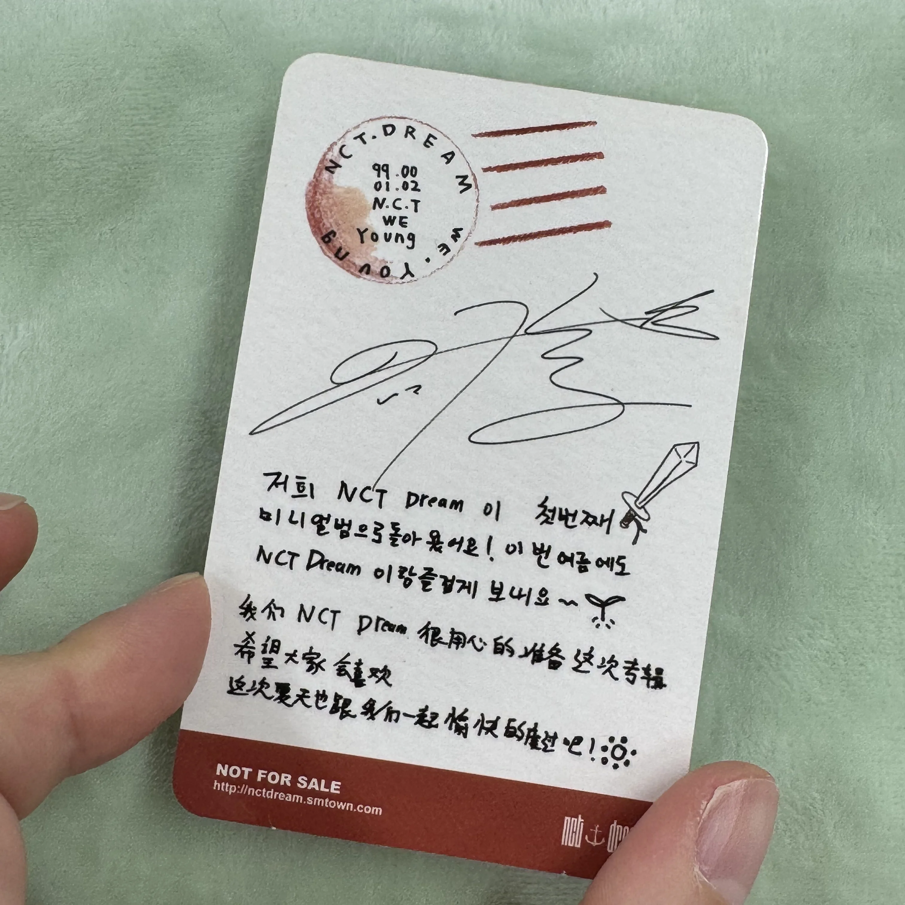 3_NCTzen_center_16_AA15_377.jpg