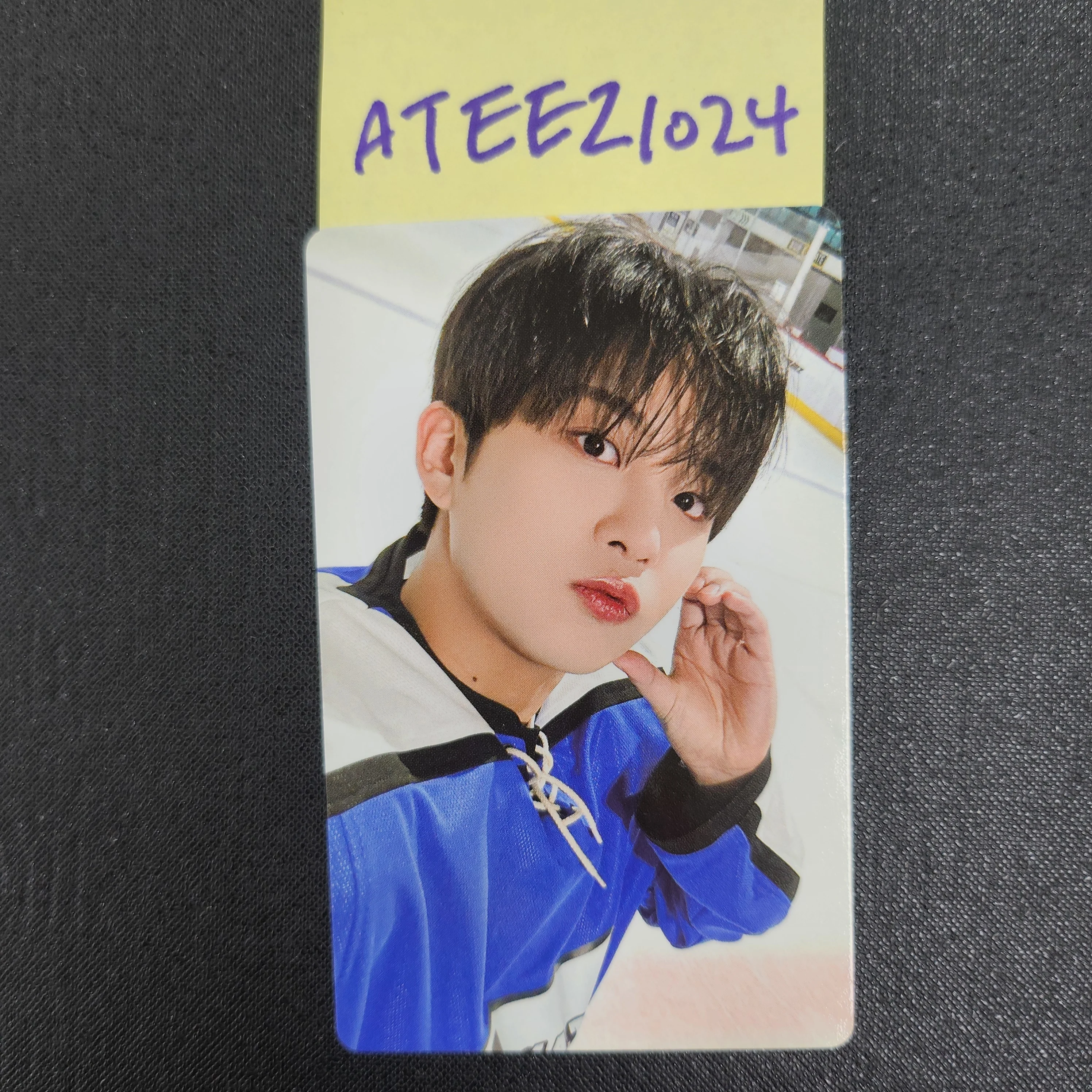 0_ATEEZ1024_37_AQ06_271672.jpg