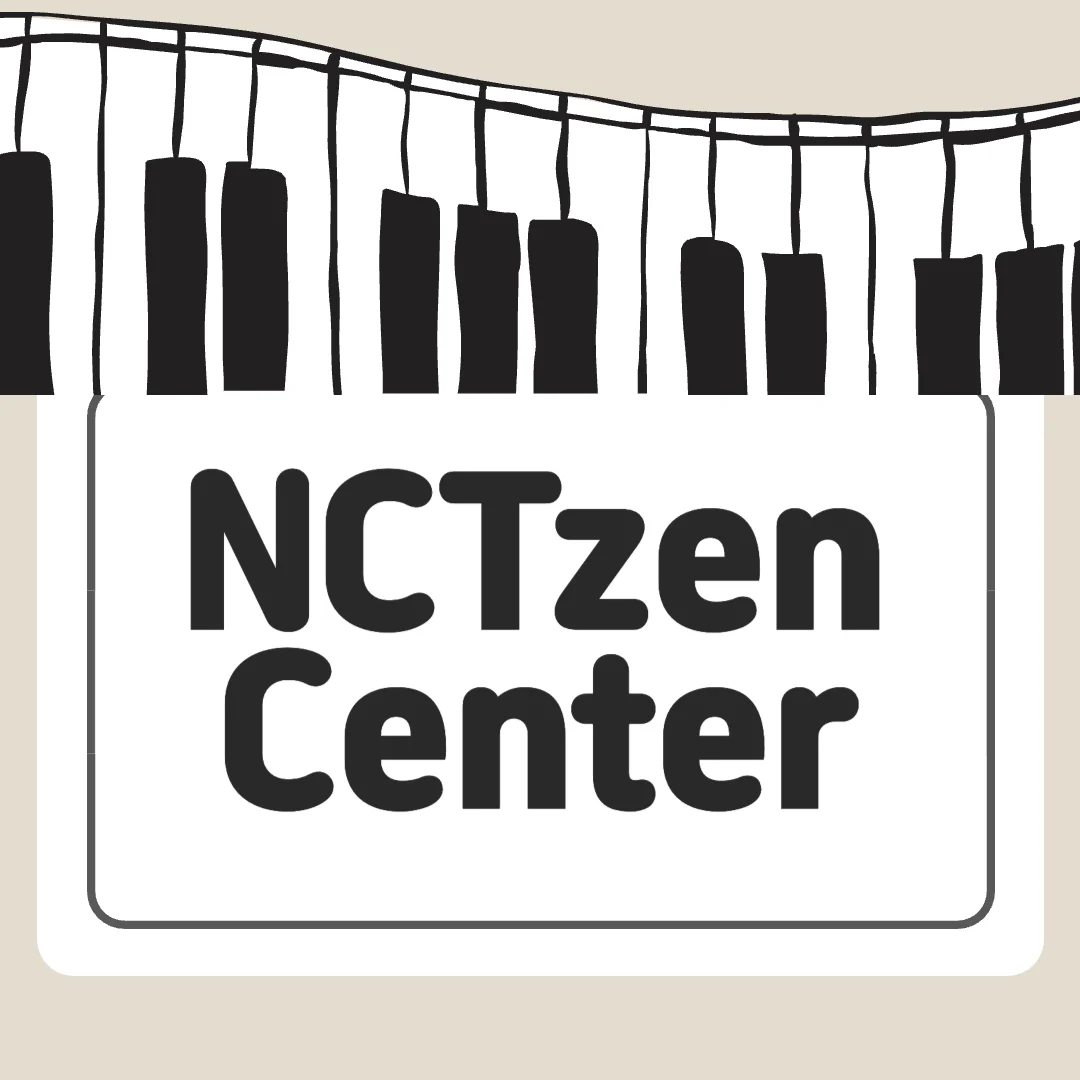 NCTzen_center